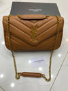 Ysl Lou Lou Bag