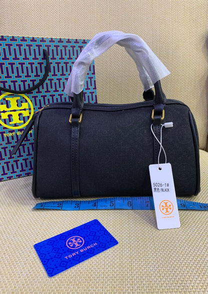Tory Burch Duffle Bag