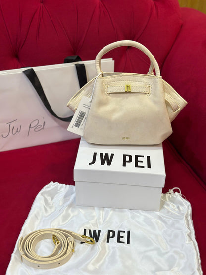 Jw Pei Handbag
