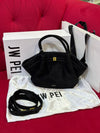 Jw Pei Handbag