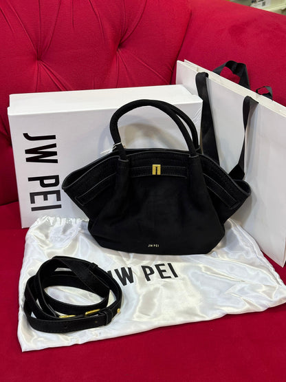 Jw Pei Handbag