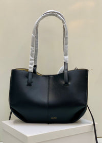 Polene Signature Tote