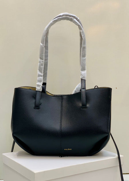 Polene Signature Tote