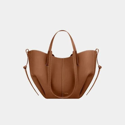 Polene Signature Tote