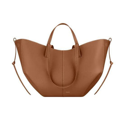 Polene Signature Tote