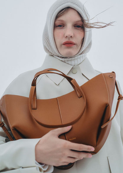 Polene Signature Tote