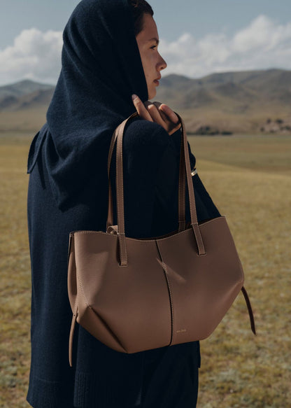 Polene Signature Tote