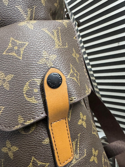 Lv Christopher Mm Bagpack