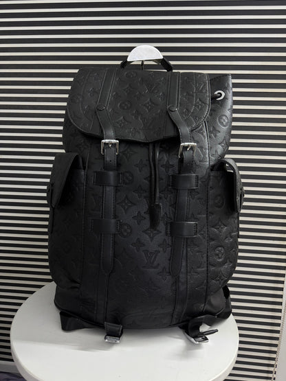 Lv Christopher Mm Bagpack