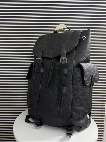 Lv Christopher Mm Bagpack