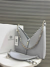 Givenchy Cut Out Bag