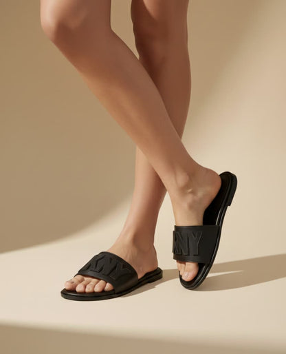 Dkny Signature Flats