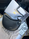 Polene Moon Bag