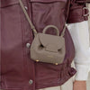Polene Bagpack Bag