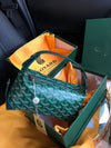 Goyard Saint Louis  Reversible Bag