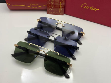 Lacoste Unisex Sunglasses