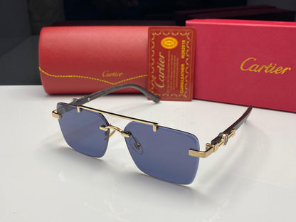 Lacoste Unisex Sunglasses