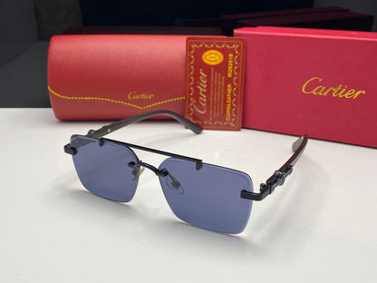 Lacoste Unisex Sunglasses