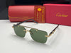 Lacoste Unisex Sunglasses