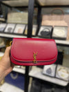Ysl Voltaire Bag