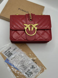 Pinko Crossbody Bag