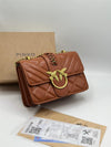 Pinko Crossbody Bag