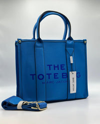 Marc Jacob Jet Set Tote