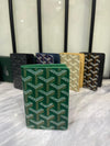 GoYard Saint-Pierre Card Wallet