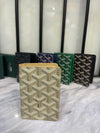 GoYard Saint-Pierre Card Wallet