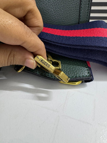 Gucci Diana Medium Tote Bag