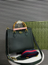 Gucci Diana Medium Tote Bag