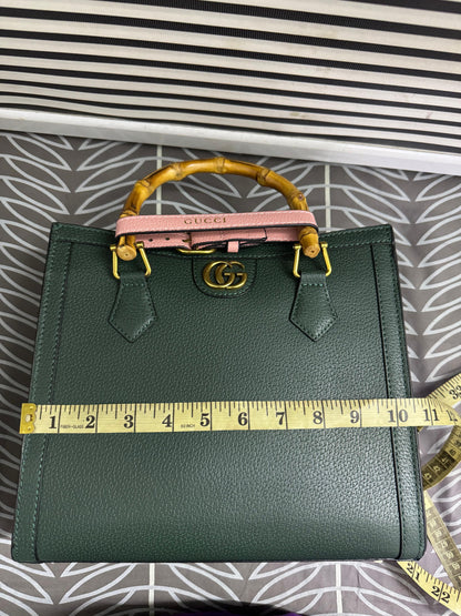 Gucci Diana Medium Tote Bag