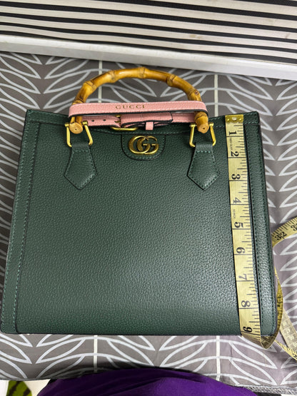 Gucci Diana Medium Tote Bag
