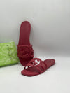 Gucci Gei Slides