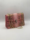 Bvlgari Snake Serpenti Crossbody
