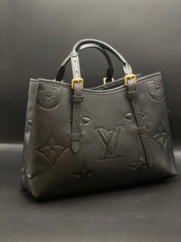 Lv Sigma Tote