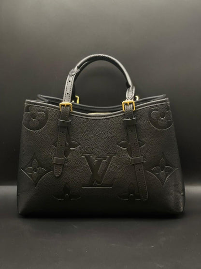 Lv Sigma Tote