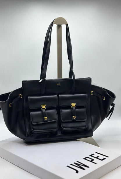 Jw Pei Linda Tote Bag