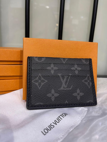 Lv Cardholder
