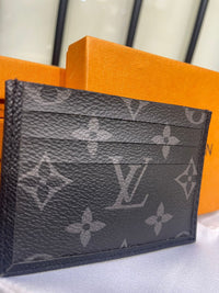 Lv Cardholder
