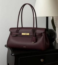 Jw Pei Yara Shoulder Bag