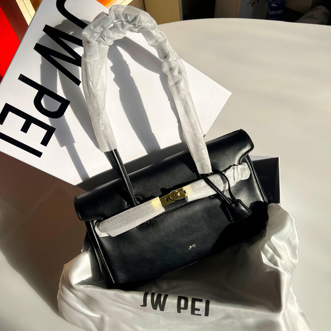 Jw Pei Yara Shoulder Bag