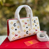 Christian Louboutin Signature Handbag