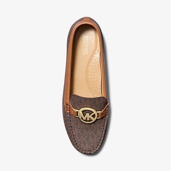 Michael Kors Women Loafers