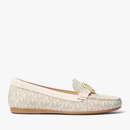 Michael Kors Women Loafers