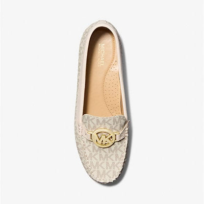 Michael Kors Women Loafers