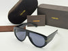 Tomford Unisex Sunglasses