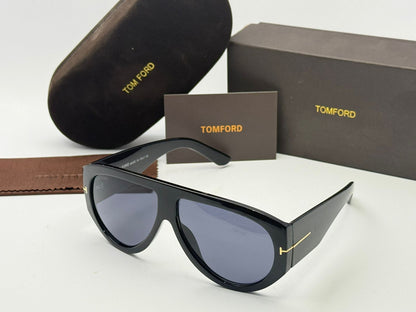Tomford Unisex Sunglasses