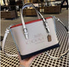 Coach Mollie Tote Bag