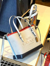 Coach Mollie Tote Bag